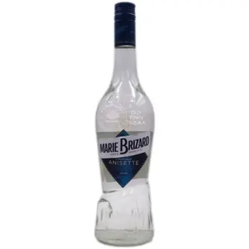 Marie Brizard Anisette 750ml