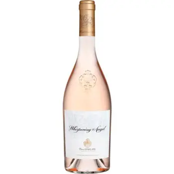 Chateau d'Esclans Whispering Angel Rose 6L