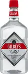 Gilbey's London Dry Gin 1.75L