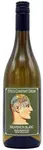 Otto's Constant Dream Sauvignon Blanc Marlborough 750ml