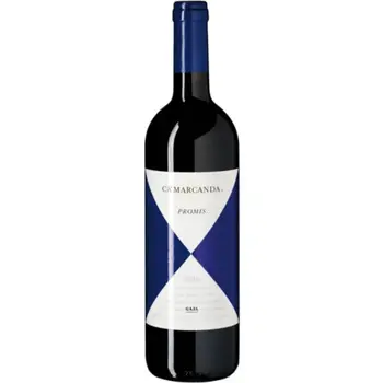 Ca'marcanda Promis 750ml