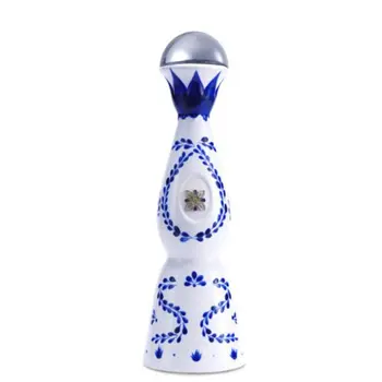 Clase Azul Reposado Tequila 1.75L