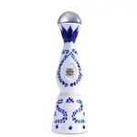 Clase Azul Reposado Tequila 1.75L