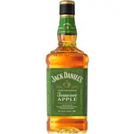 Jack Daniel's Tennessee Apple 1.75L