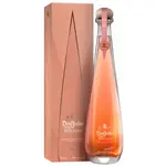 Don Julio Rosado Tequila Reposado 750ml