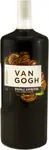 Van Gogh Double Espresso Flavored Vodka 1.75L