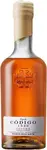Codigo 1530 Origen Extra Anejo Tequila 375ml