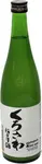 Kurosawa Sake Nigori 700ml