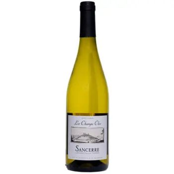 Les Champs Clos Sancerre 750ml
