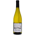 Les Champs Clos Sancerre 750ml