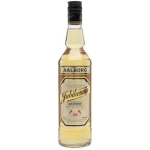 Aalborg Akvavit Jubilaeums 750ml