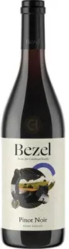 Bezel By Cakebread Pinot Noir 750ml
