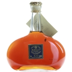 Kelt Tour De Monde XO 750ml