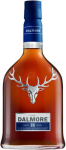 Dalmore 18yr Single Malt 750ml
