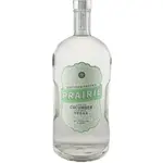 Prairie Organic Cucumber Vodka 1.75L