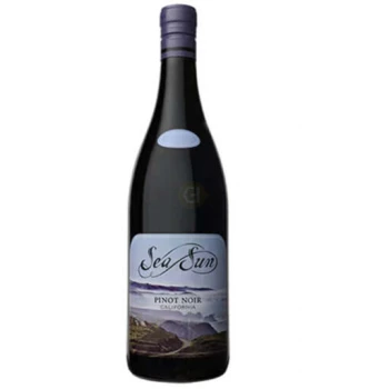 Sea Sun Pinot Noir 750ml