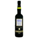 Lombardo Marsala Dry 1.5L