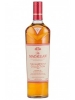 The Macallan The Harmony Collection Intense Arabica Highland Single Malt Scotch Whisky (no box) 750ml