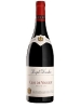 2020 Joseph Drouhin Clos De Vougeot Grand Cru 750ml