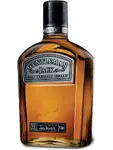 Gentleman Jack Double Mellowed Tennessee Whiskey 1.75LTR