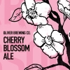 Oliver Brewing Co. - Cherry Blossom Ale