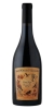 Ken Wright Cellars - Willamette Valley Pinot Noir 2021 750ml