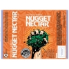 Troegs Brewing Company - Nugget Nectar