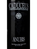 Caduceus - Anubis 2017 750ml