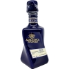 Adictivo - Imperial 12 Years Extra Anejo Tequila 750ml