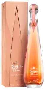 Don Julio - DON JULIO ROSADO TEQUILA (LIMITED EDITION) 750ml