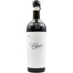 To Kalon Eliza's Red Blend 750ml