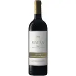 Macan Rioja DOCa 750ml