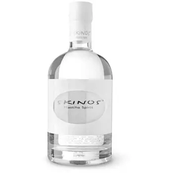 Skinos Mastiha Liqueur 750ml