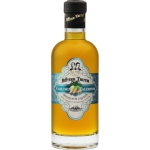 The Bitter Truth Liqueur Spiced Rum Golden Falernum 750ml