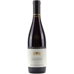 Bernardus Santa Lucia Highlands Pinot Noir 750ml