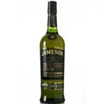 Jameson 18yr Limited Reserve Irish Whiskey 750ml