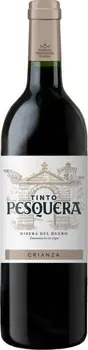 Pesquera Crianza Tinto 750ml