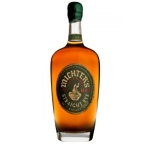 Michter's 10 Year Kentucky Straight Rye Whiskey 750ml