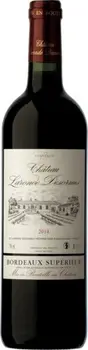 Chateau Laronde Desormes Red Bord 750ml