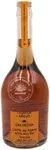 Calirosa Anejo Tequila 750ml