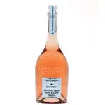 CaliRosa Reposado Tequila 750ml