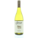 Silverado Napa Valley Chardonnay 750ml