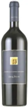 Darioush Signature Cabernet Sauvignon Napa Valley 750ml