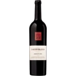 Sebastiani Cabernet Sauvignon Cherryblock Sonoma Valley 2018 750ml