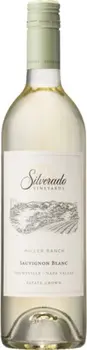 Silverado Sauvignon Blanc Napa Valley 750ml