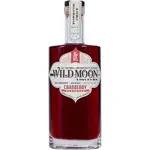 Wild Moon Cranberry 750ml