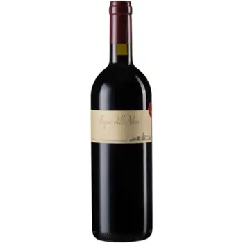 Castello Vicchiomaggio Toscana Ripa Delle More 750ml