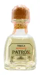 Patron - Reposado Tequila Miniature 5CL