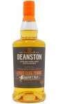 Deanston - Dragon's Milk Stout Cask Finish Whisky