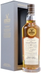 Balblair - Connoisseurs Choice - Single Cask #1885 (UK Exclusive) 1997 25 year old Whisky 70CL